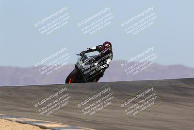 media/Apr-15-2022-Apex Assassins (Fri) [[9fb2e50610]]/Trackday Level 2/Session 2/Turns 9 and 10 Set 1/